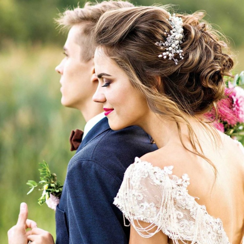  الرد على بطاقة الدعوة لحفل الزفاف في أسرع وقت ممكن