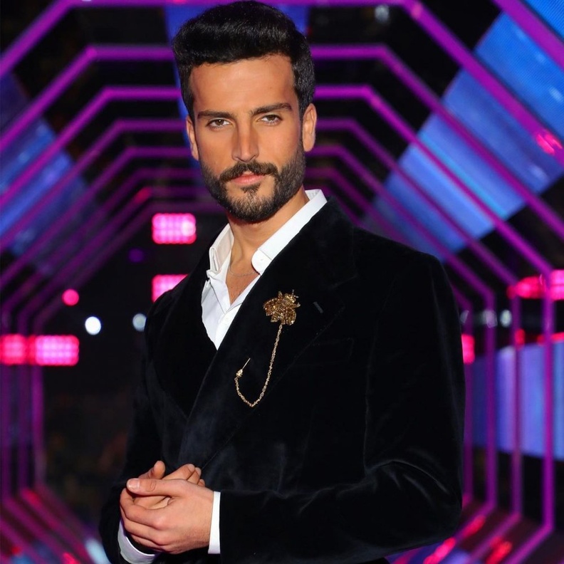 مهند الحمدي