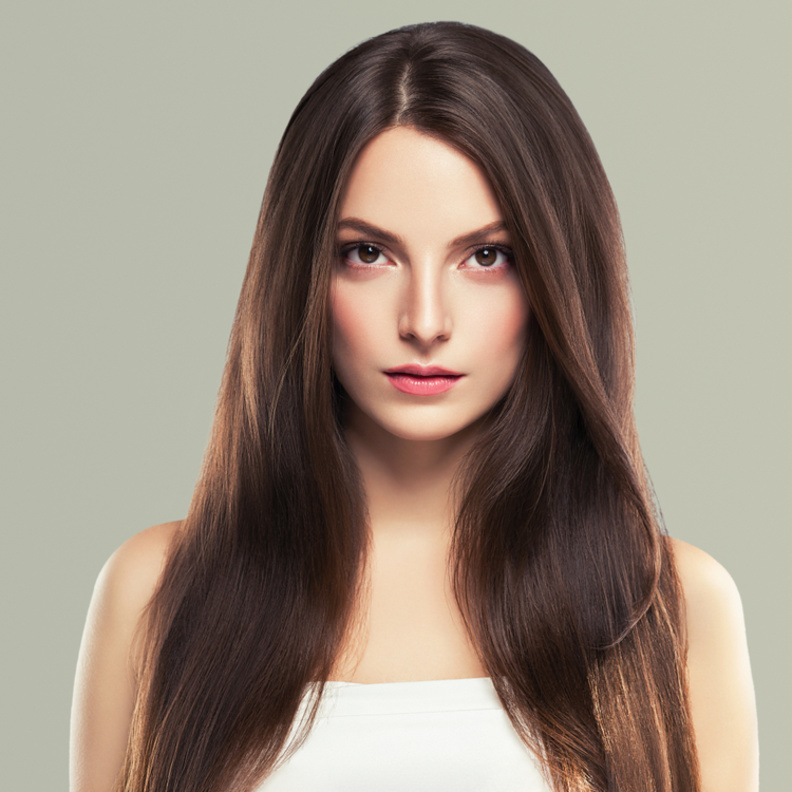 خلطات طبيعية لعلاج جفاف الشعر وتنعيمه على طريقة المرأة الاماراتية 2021