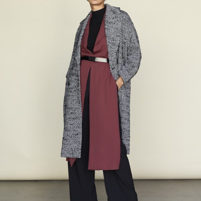 "نمشي" أول موقع متخصص بالتجارة الإلكترونية يطلق خدماته في قطر