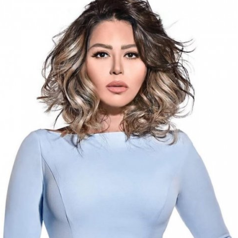 لقاء الخميسي