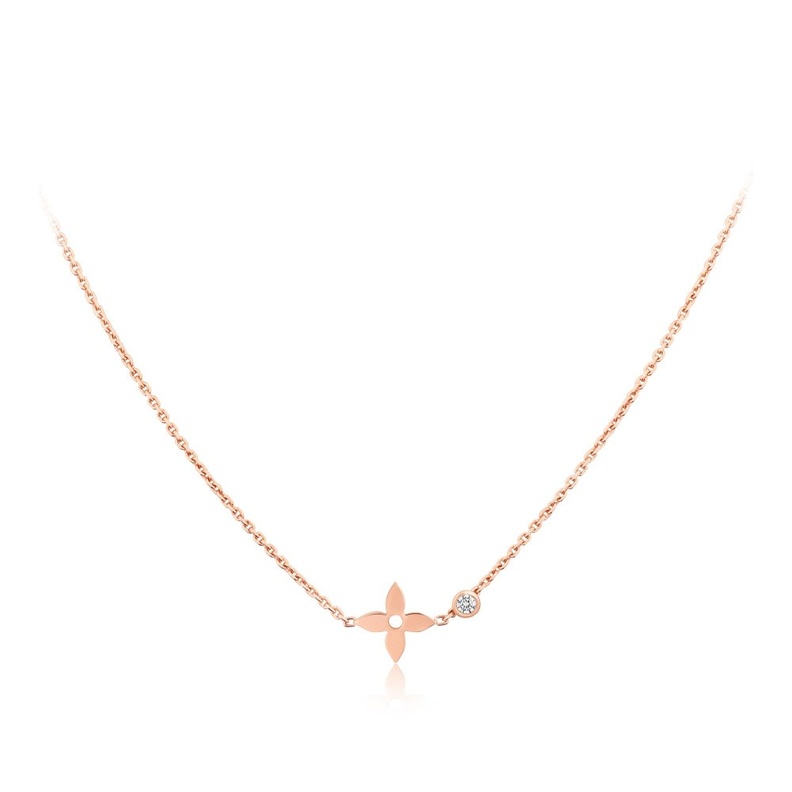  سلسلة من لويس فويتون Louis Vuitton