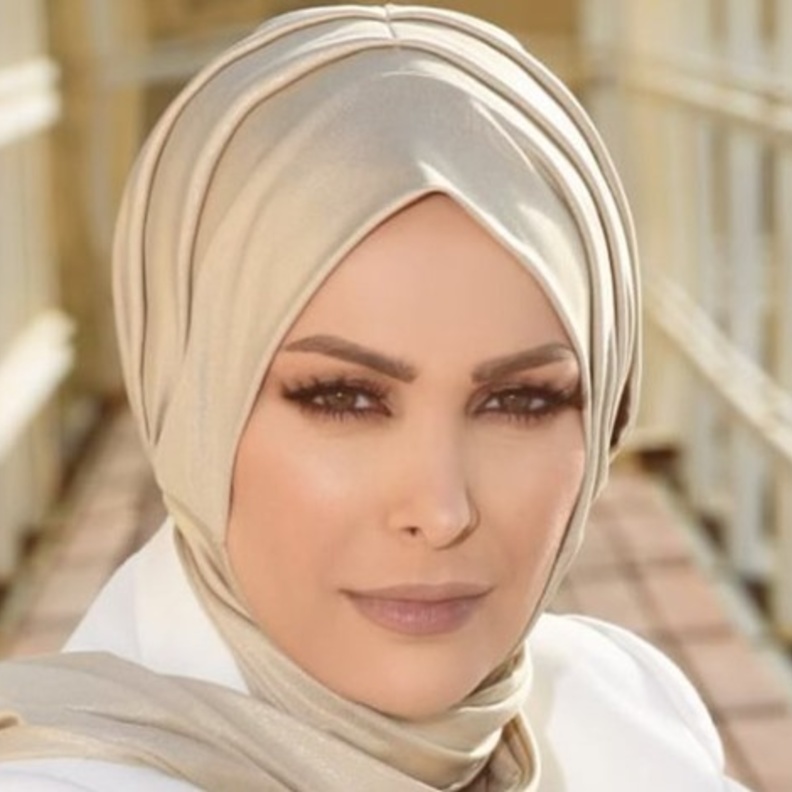 الازمات الصحية للنجوم