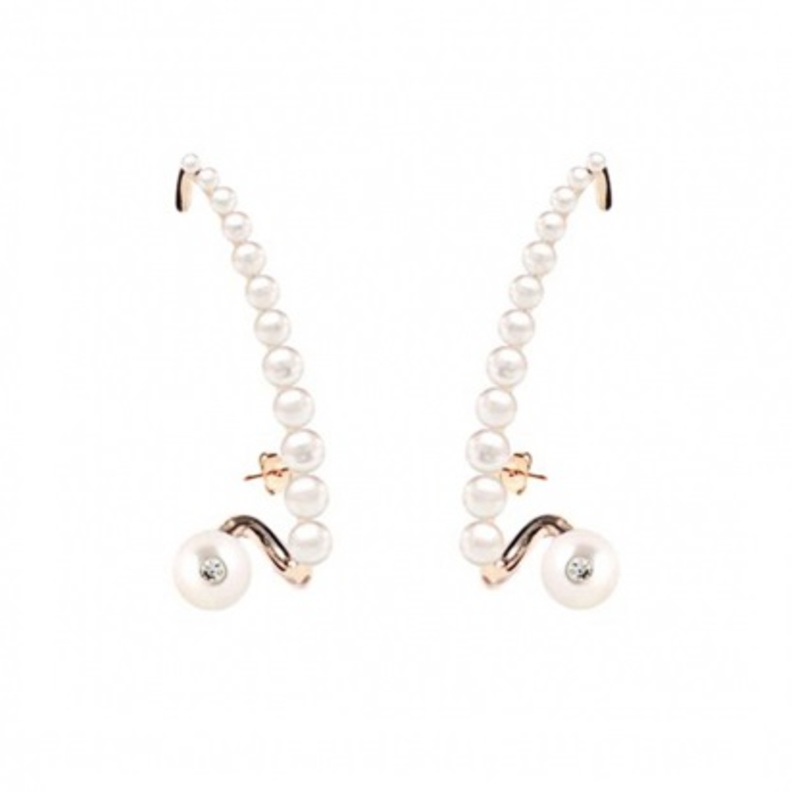  أقراط من كاتكيم Katkim