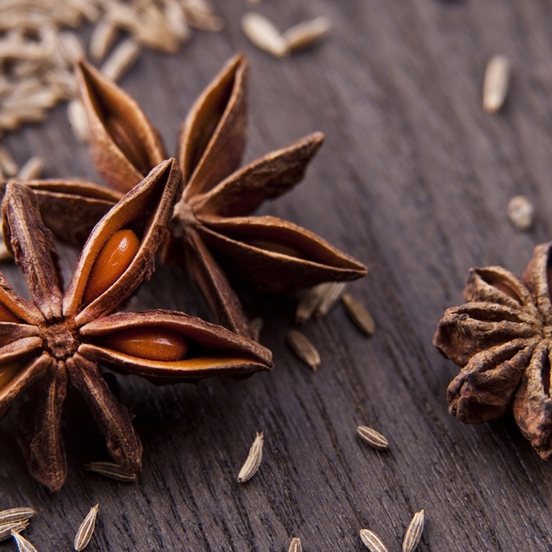 فوائد الكمون واليانسون للقولون وطريقة استخدامه