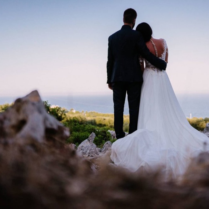  الارتباط برجل من مواليد فبراير يتطلب طريقة خاصة في التعامل معه