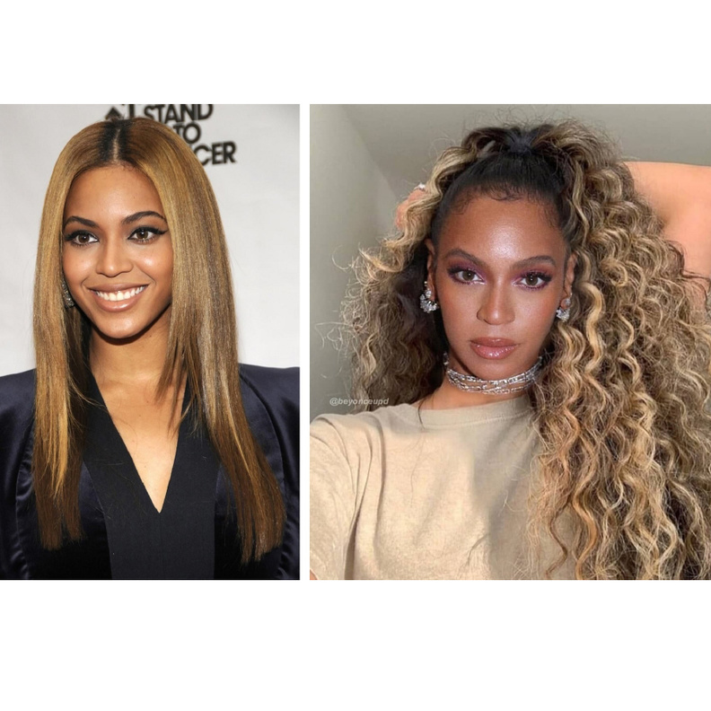 بيونسيه Beyonce