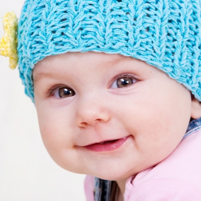 أسماء مواليد بنات بحرف الهاء 2021