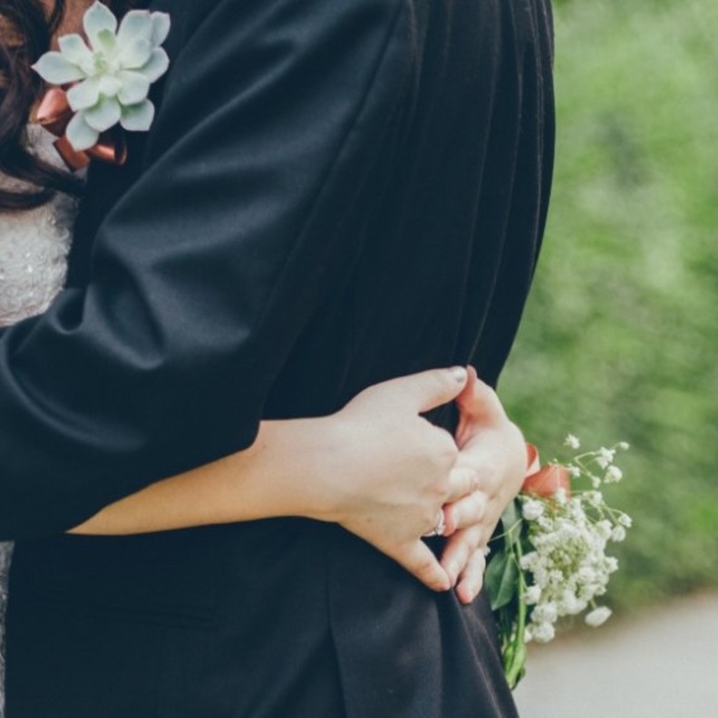  إدارة الإطفاء تتحمل كلفة إضافية الحجر الصحي