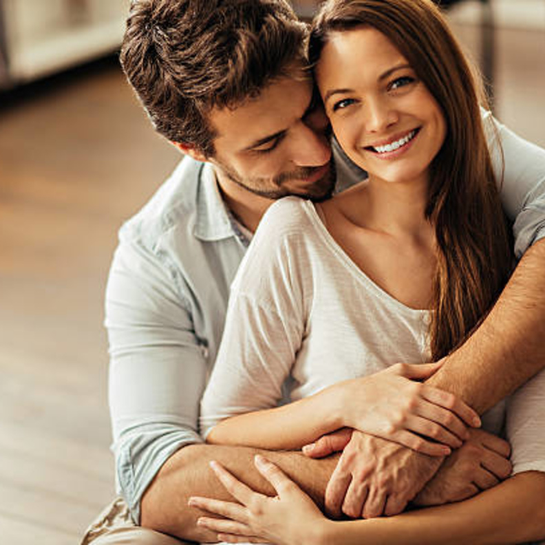 5 أسرار عن الحياة الزوجية يجب أن لا يعلم بها أحد