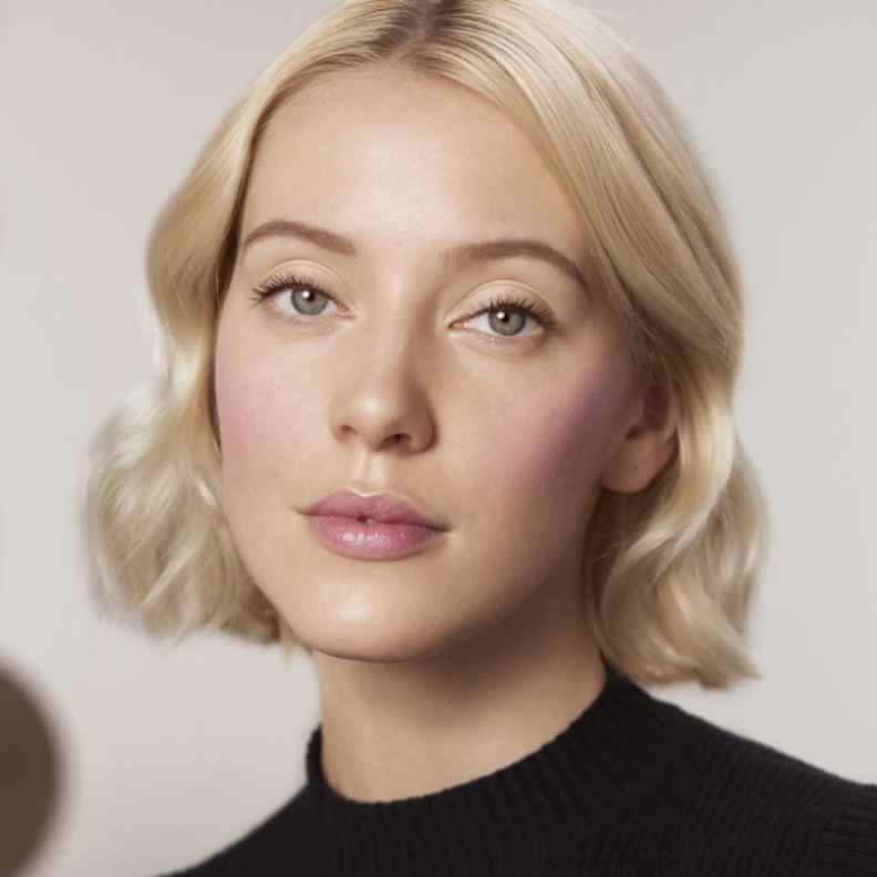  Phyto-Blush بودرة خدود مضيئة من Sisley