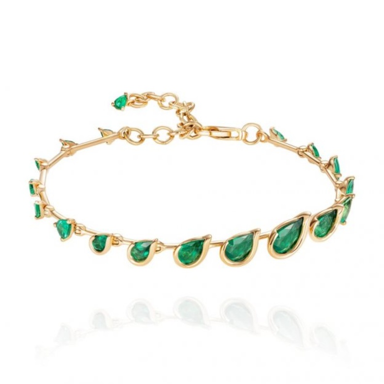  اسوارة من فيرناندو خورخيه Fernando Jorge