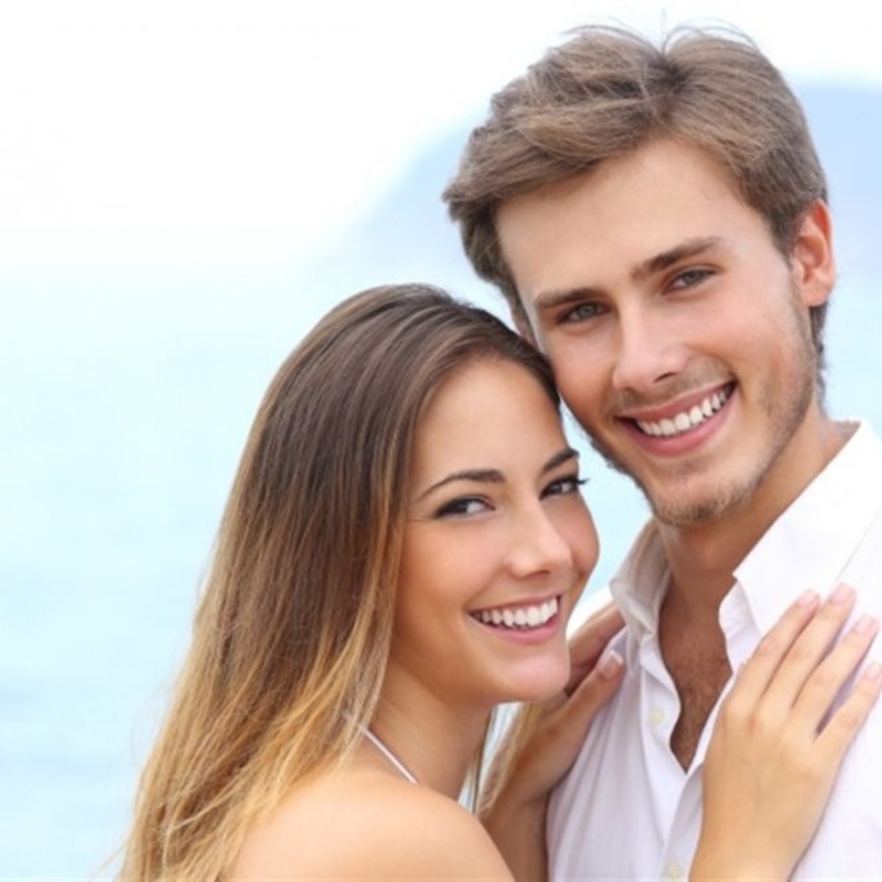 المرأة الطويلة أم القصيرة أيهما يفضل الرجل ولماذا؟