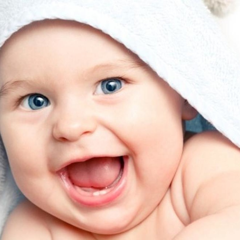 أسماء أولاد بحرف التاء ومعانيها 2021