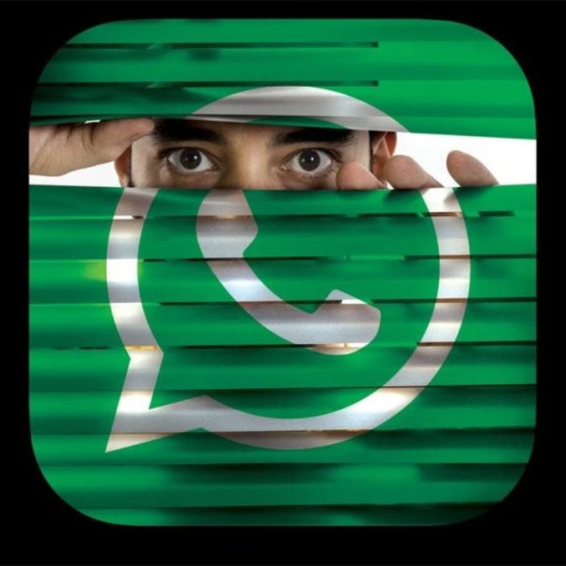 واتساب يشارك مستخدميه بمعلومات جديدة عن شروط الخصوصية