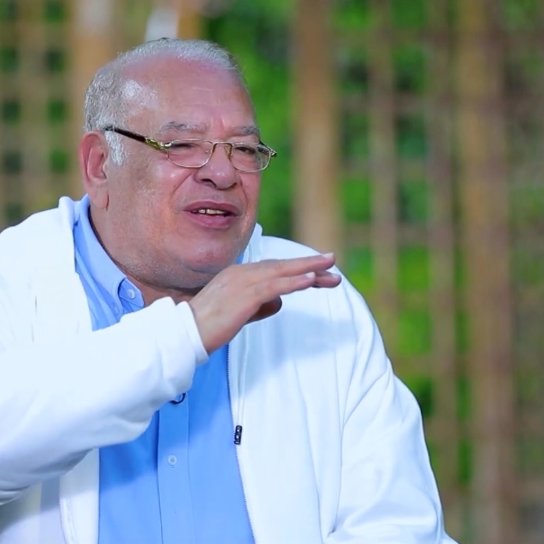 صلاح عبدالله