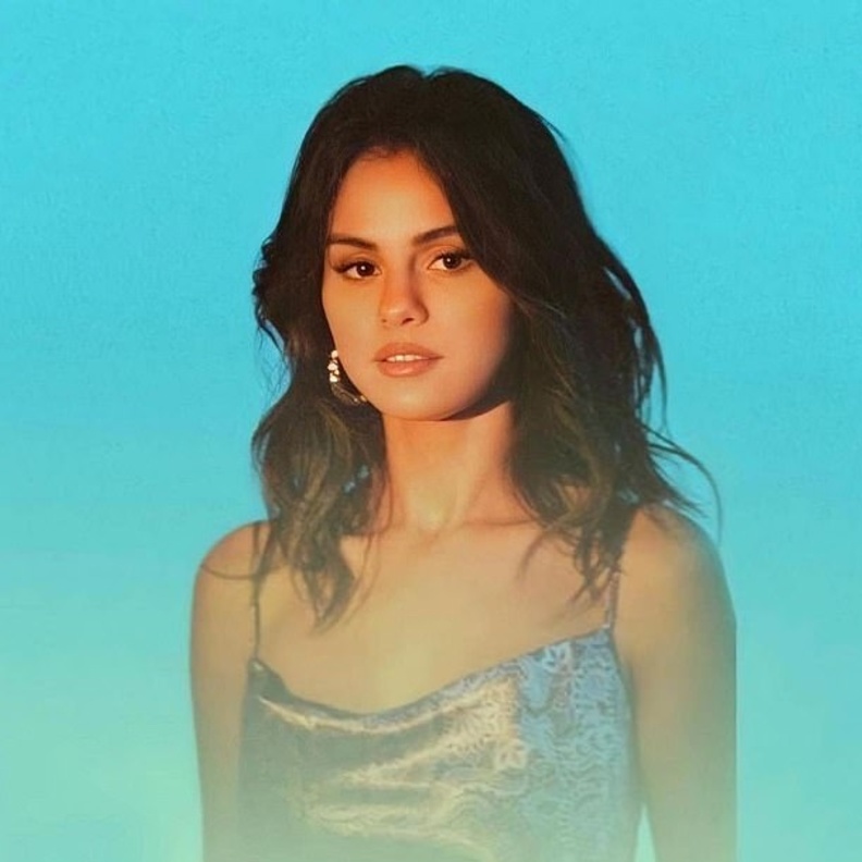 سيلينا جوميز