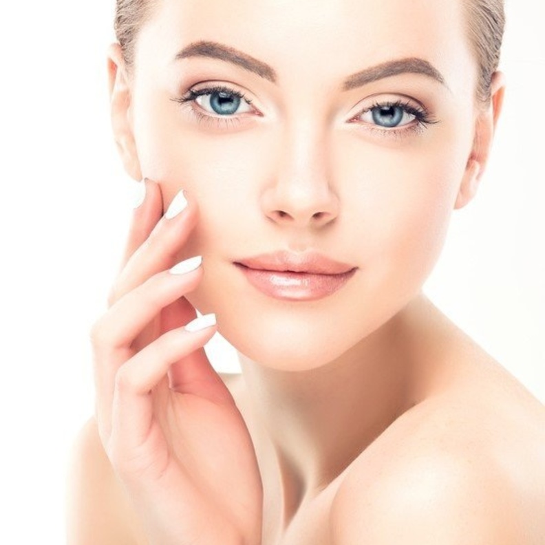 5 نصائح للعناية بجمال البشرة في زمن كورونا