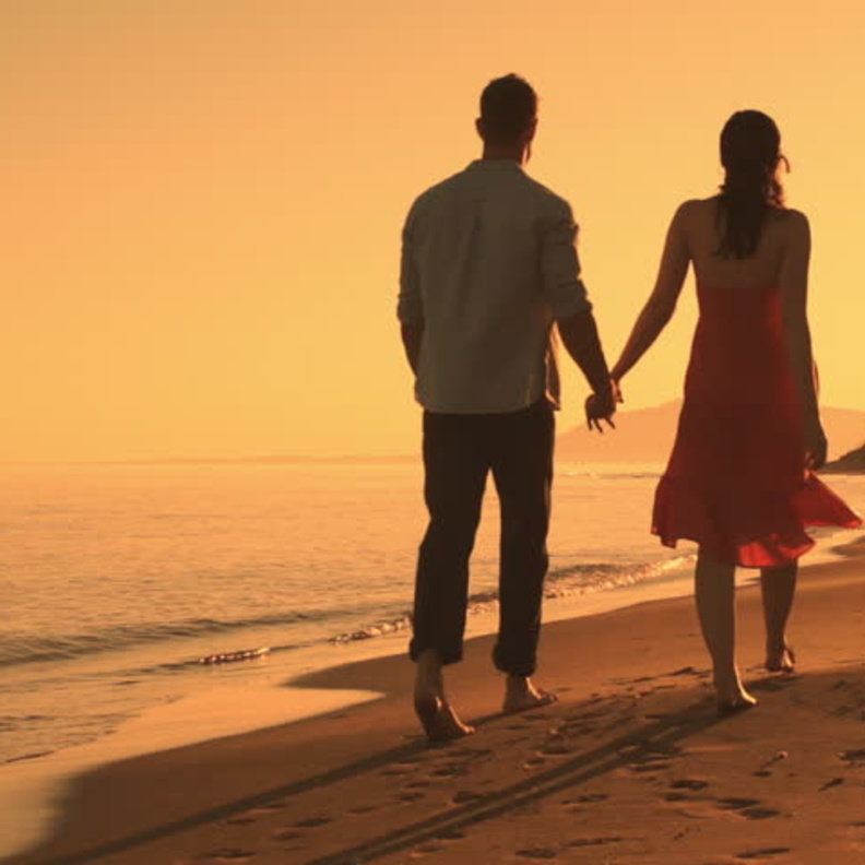 أهم 5 نصائح تمكنك من تأسيس علاقة عاطفية ناجحة