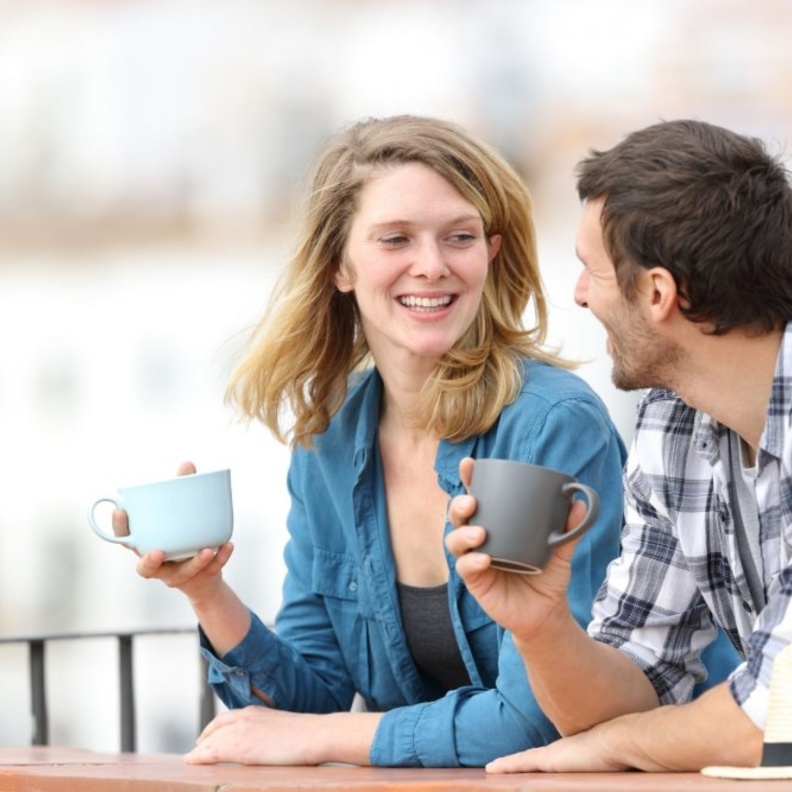 8 اسئلة إذا سألها خطيبك يجب أن تعيدي النظر في العلاقة