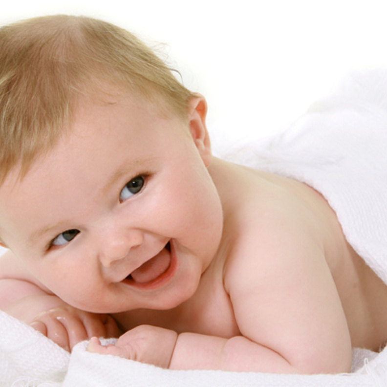 أسماء أولاد اسلامية بحرف الميم 2021