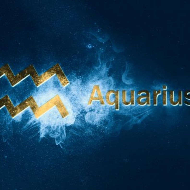  توقعات برج الحوت العاطفية 2021