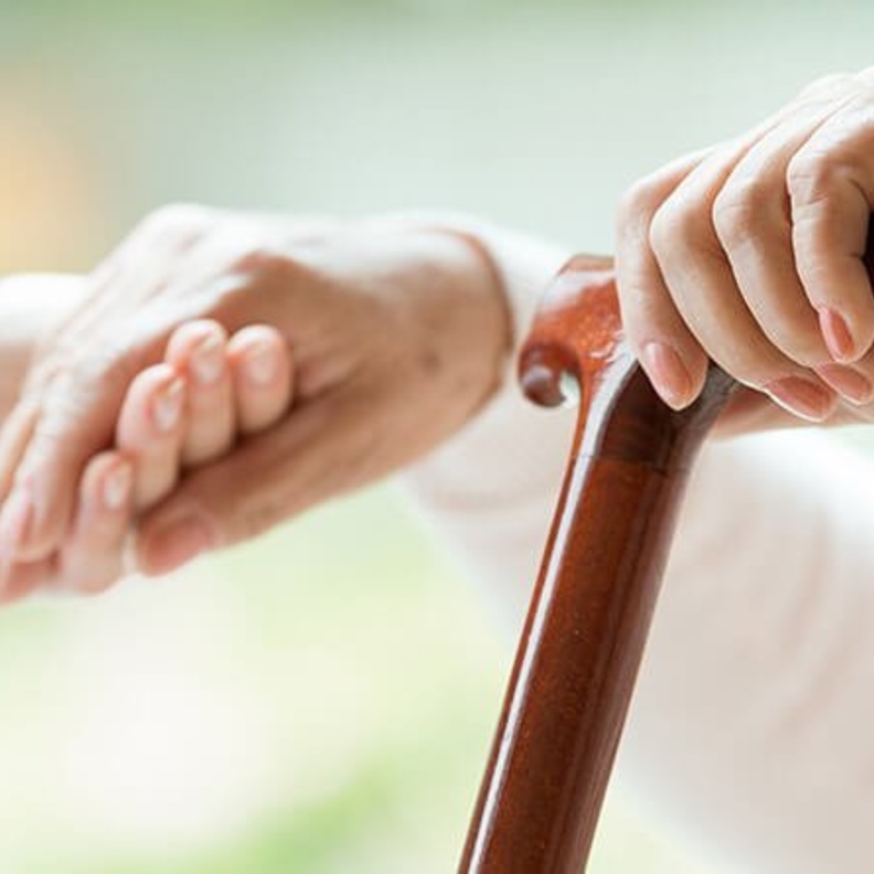 نسب الإصابة بهشاشة العظام في السعودية وهذه أسبابه