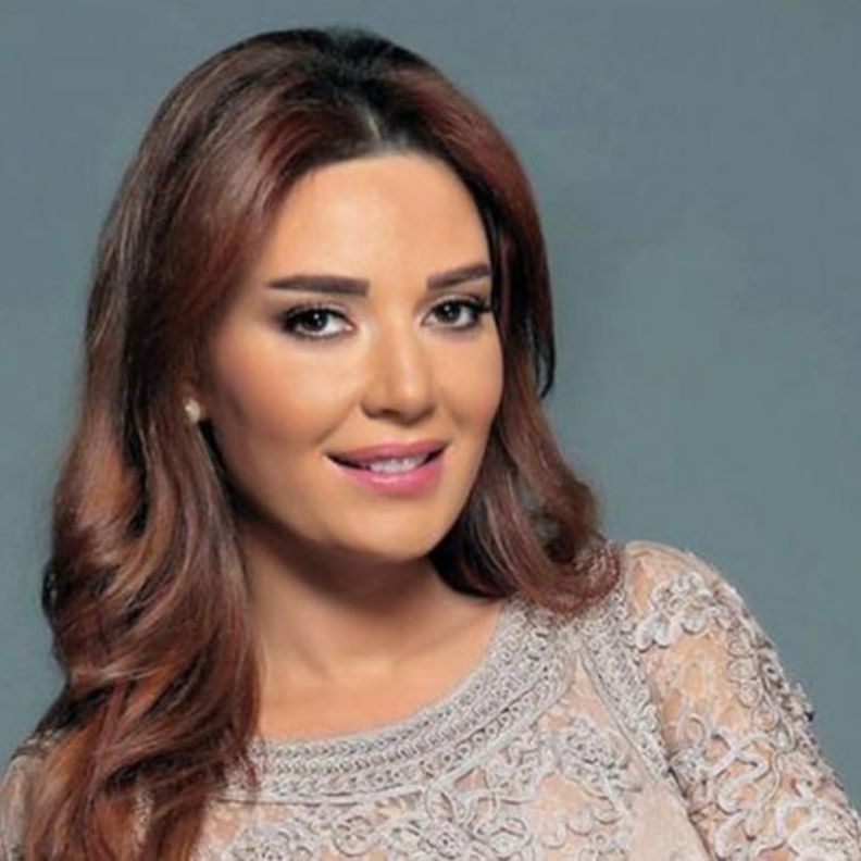 سيرين عبد النور