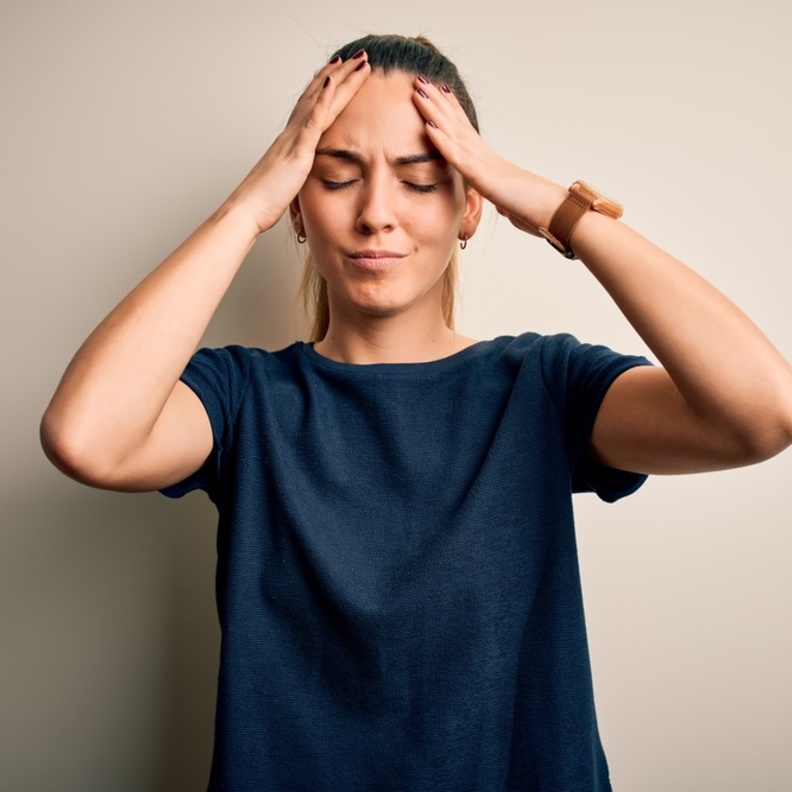  اليوم العالمي لالتهاب الدماغ في 220 فبراير