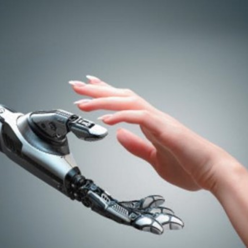 المنظومة الجديدة يمكنها اتخاذ قرارات بالغة الأهمية