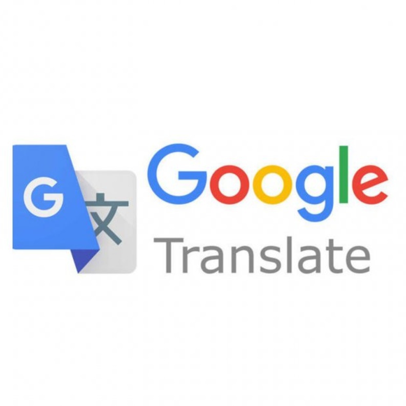 تطبيق Google Translate