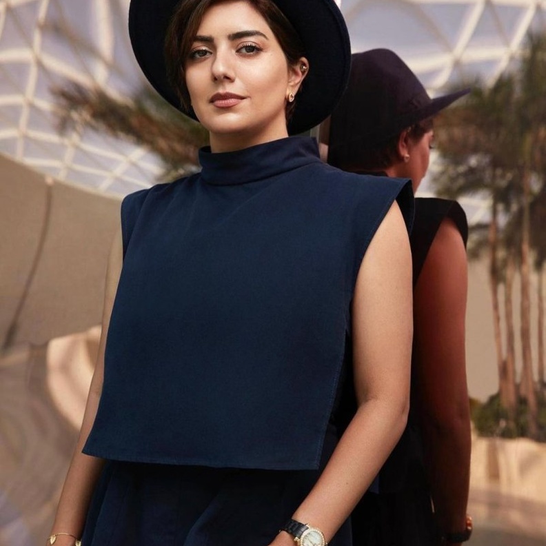 هيا عبدالسلام