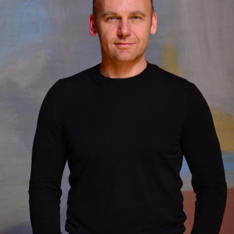 بوراك شاكماك