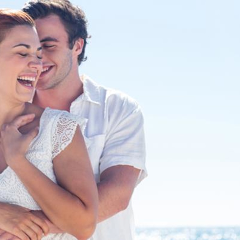 6 أسباب تجعل الرجل يفقد إهتمامه بالمرأة التي يحبها