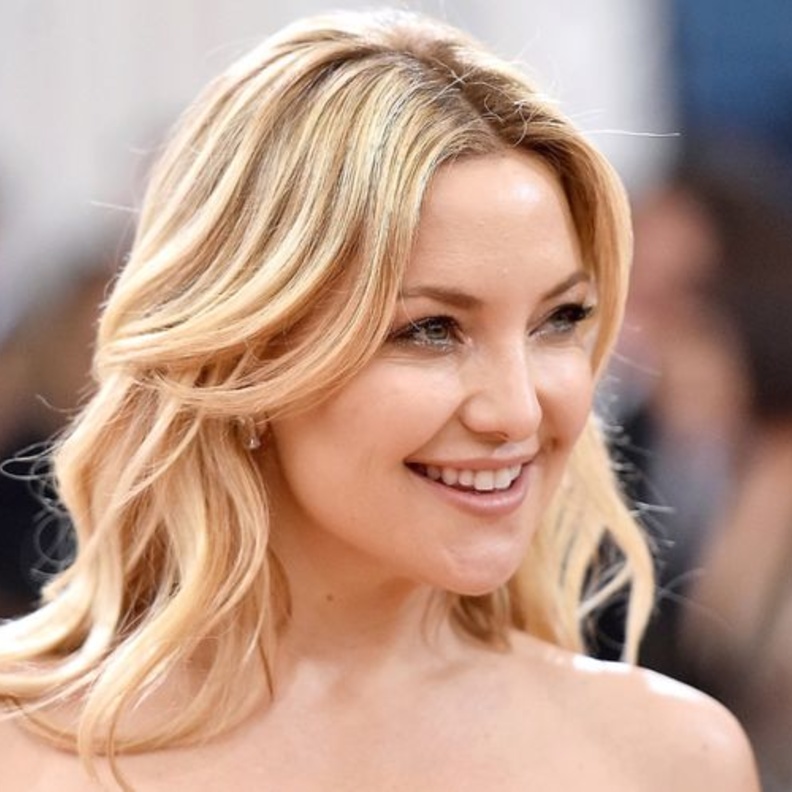 بالصور أشهر منازل النجمة كيت هدسون