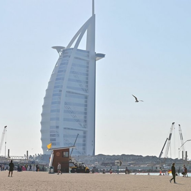 انخفاض تدريجي لحالات الإصابة بفيروس كورونا