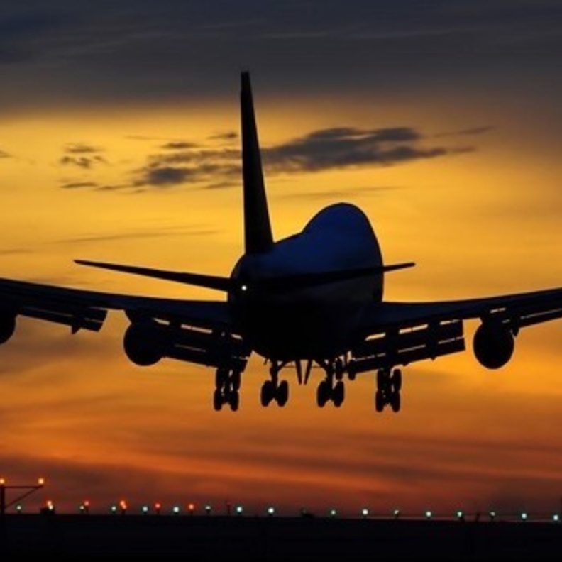  بروتوكولات لتسهيل عودة الرحلات الجوية