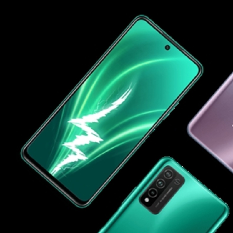 أبرز ثلاث مشاكل مع الهواتف المتحركة وسبل التعامل معها