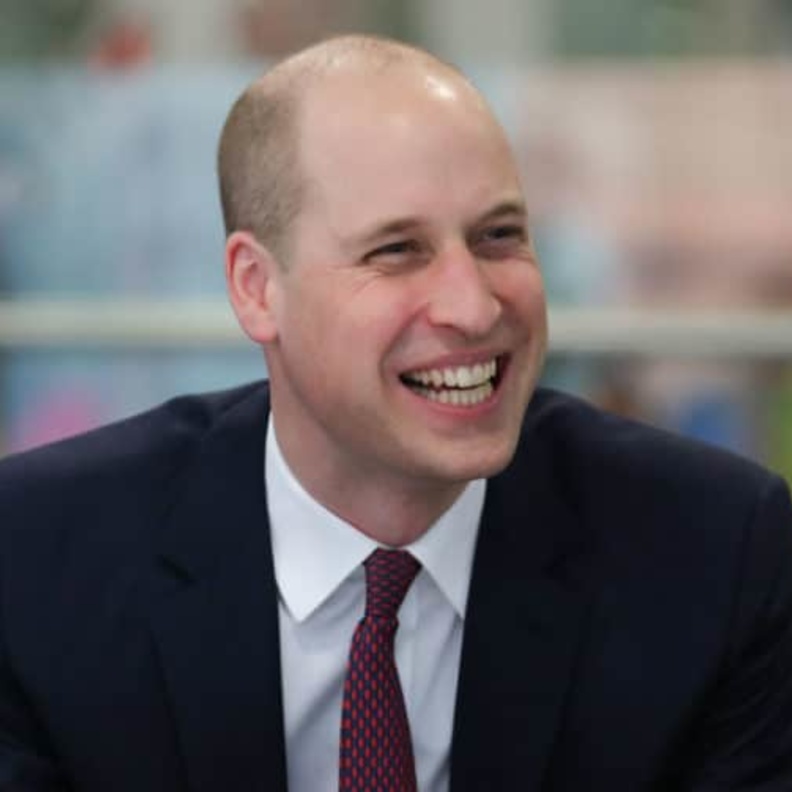 لهذه الأسباب.. عيد ميلاد الأمير ويليام مميز هذا العام