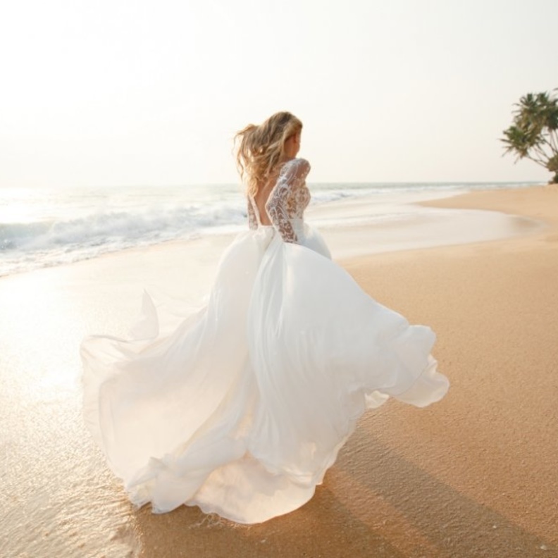 جزر كومودو Komodo Islands