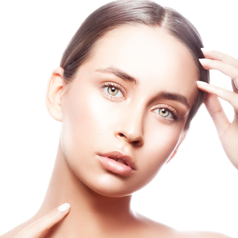  طريقة تحضير تونر النعناع والليمون لتنظيف البشرة الدهنية