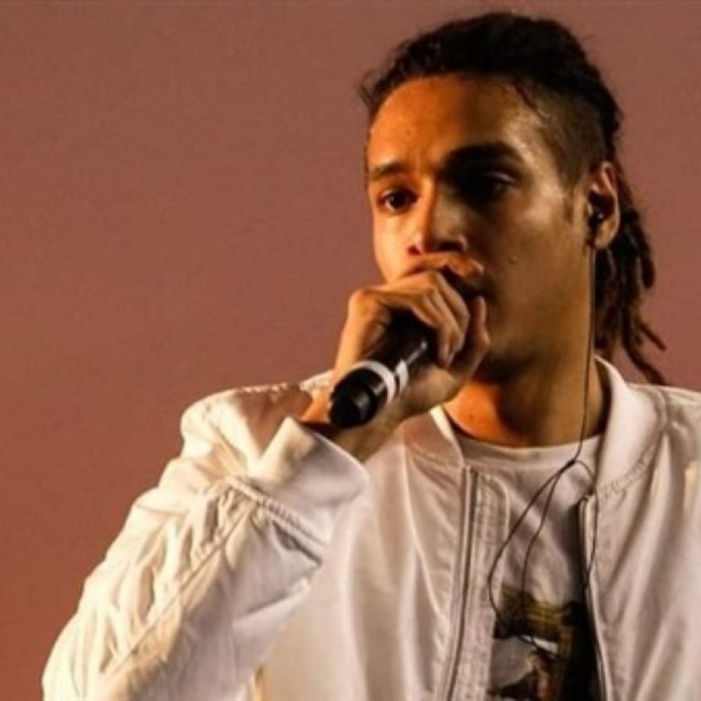 مروان بابلو