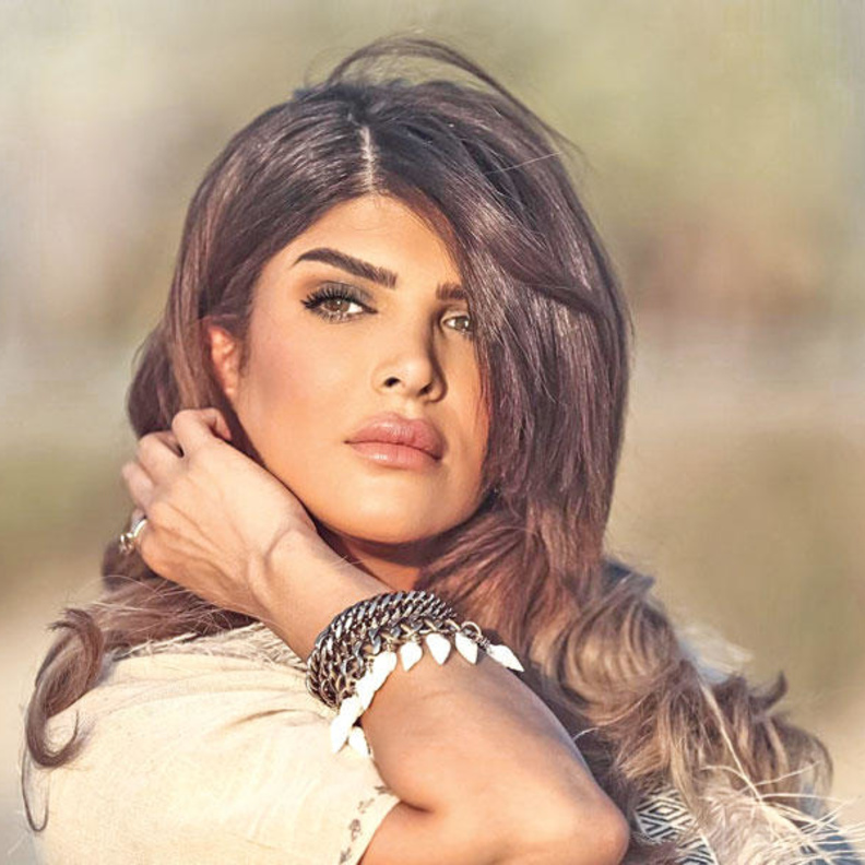 غدير السبتي