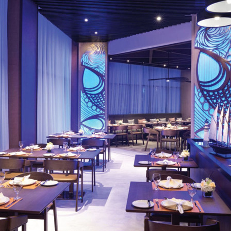  جولات تفتيش ميدانية على المطاعم والمخابز في الشارقة