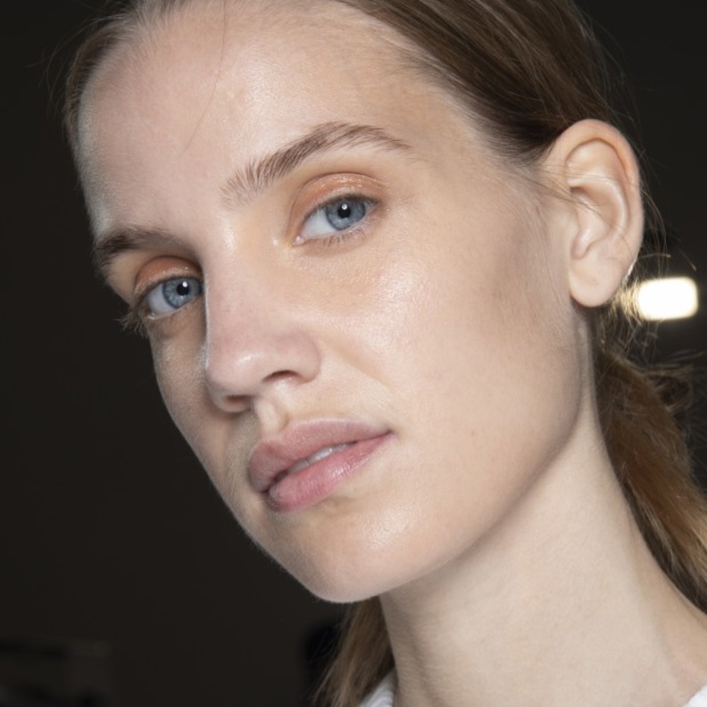  نمط العناية بالبشرة بمناسبة يوم المرأة العالمي