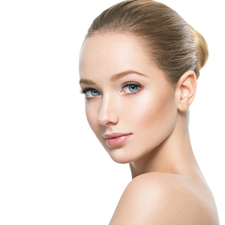 فوائد ماء الأرز للبشرة الدهنية وافضل الطرق لاستخدامه