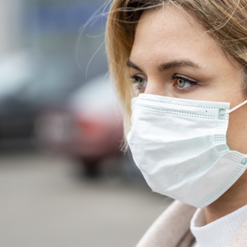 4 اعراض تدل على أن لديك مناعة قوية لفيروس كورونا