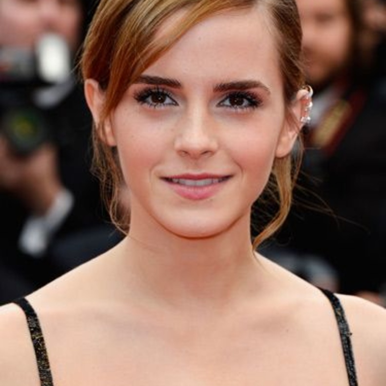 ايما واتسون