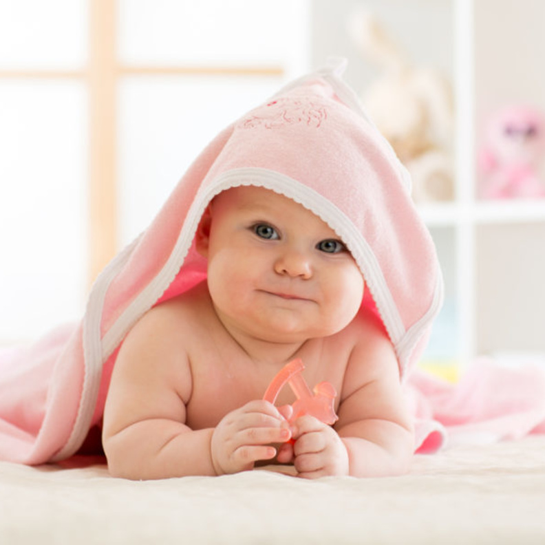 أسماء مواليد بنات بحرف الراء من القرآن الكريم