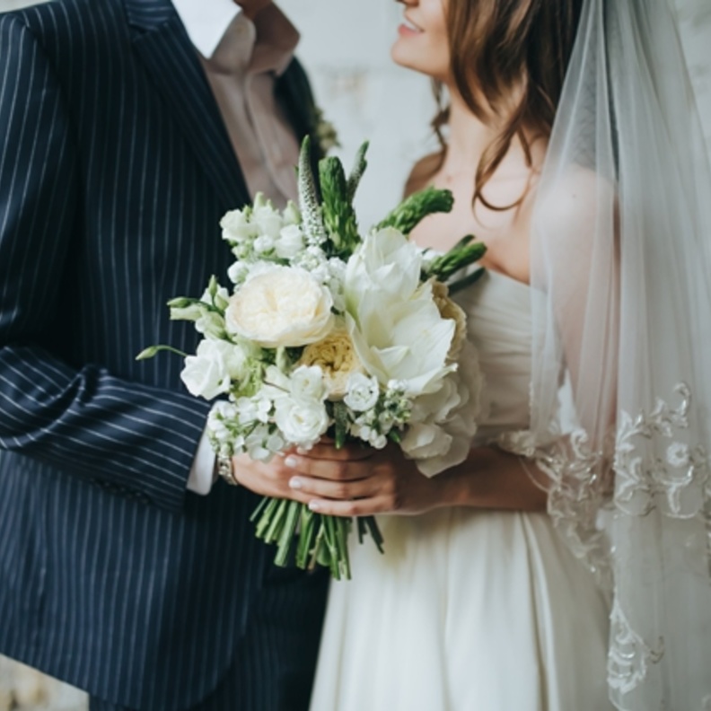 4 أسباب تجعل الزواج التقليدي أطول عمراً من الزواج عن حب 